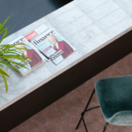 Common Mortgage FAQs After Major Life Changes